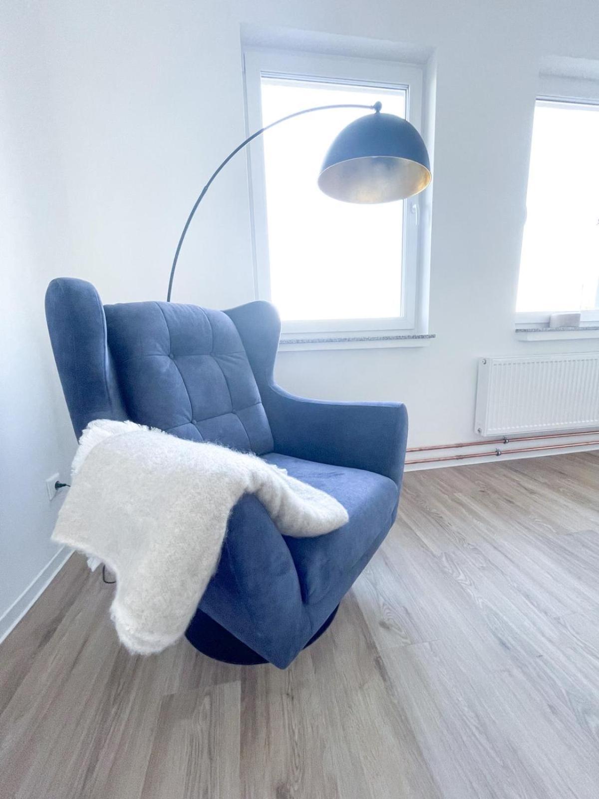 Lambrechtshagen Ferienzimmer Auf Dem Hof Postma מראה חיצוני תמונה